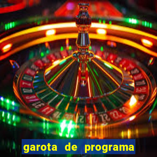 garota de programa em porto de galinhas